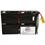 American Battery Company REPLACEMENT BATTERY CARTRIDGE #24
